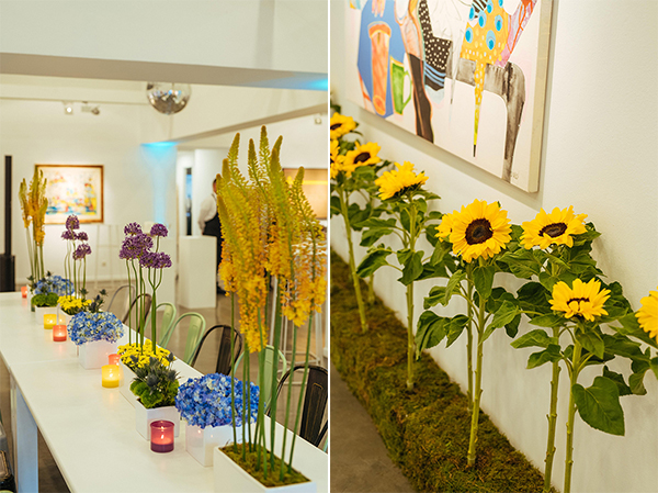 spring-civil-wedding-athens-colorful-florals-modern-details_11_1