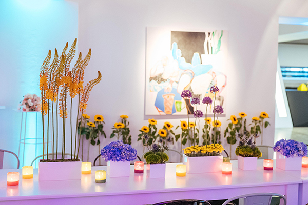 spring-civil-wedding-athens-colorful-florals-modern-details_11x