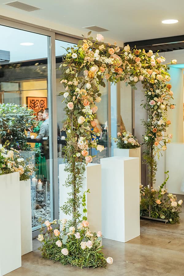 spring-civil-wedding-athens-colorful-florals-modern-details_15