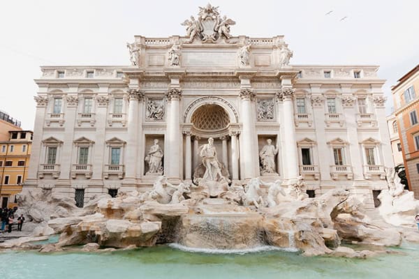 spring-civil-wedding-rome-most-romantic-backdrops_03