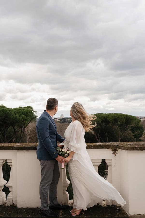spring-civil-wedding-rome-most-romantic-backdrops_10