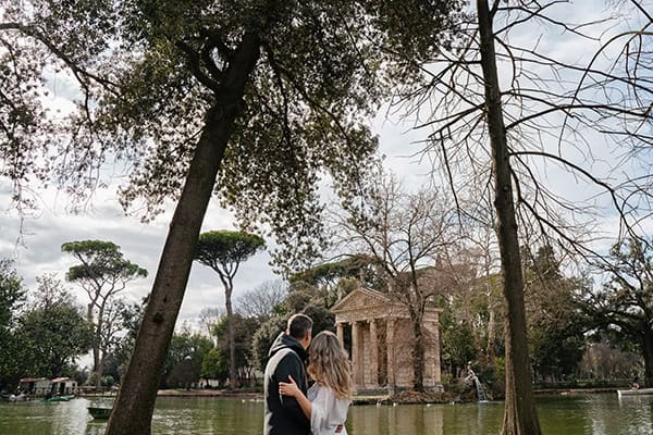 spring-civil-wedding-rome-most-romantic-backdrops_14