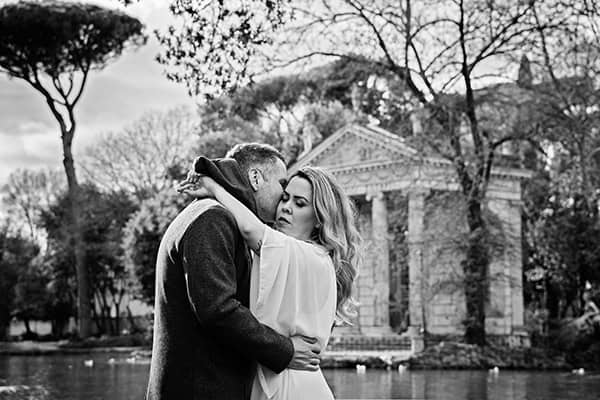 spring-civil-wedding-rome-most-romantic-backdrops_15