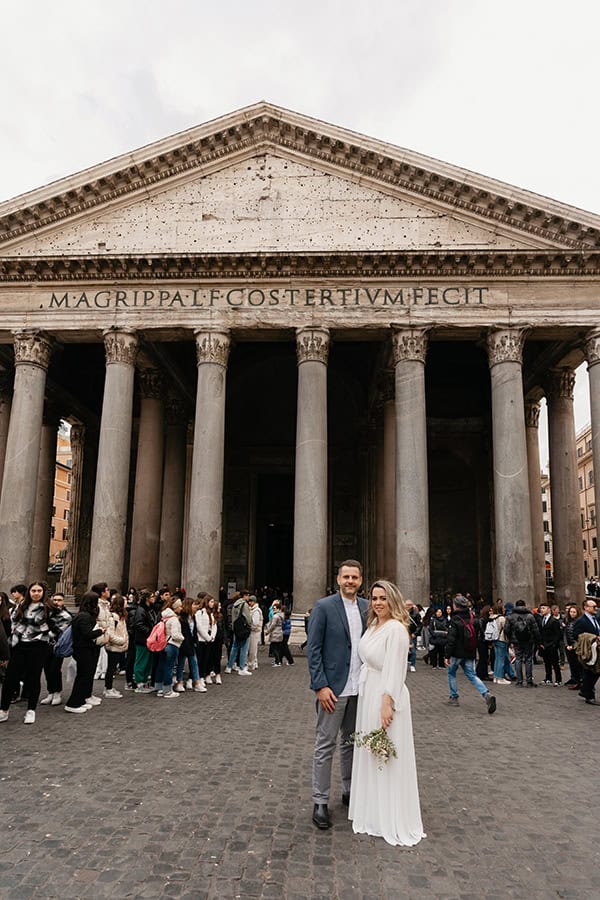 spring-civil-wedding-rome-most-romantic-backdrops_16
