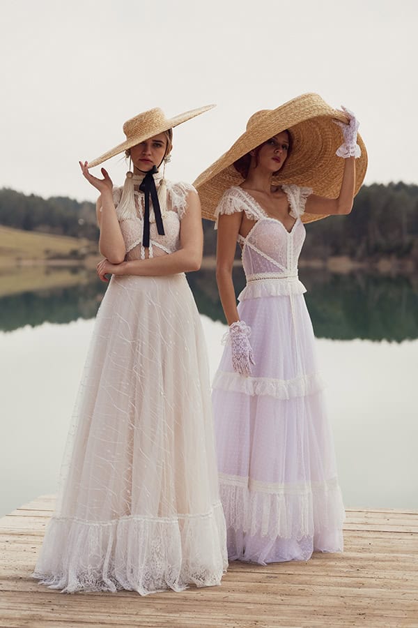 stunning-bridal-dresses-joycard-boho-romantic-style_01x