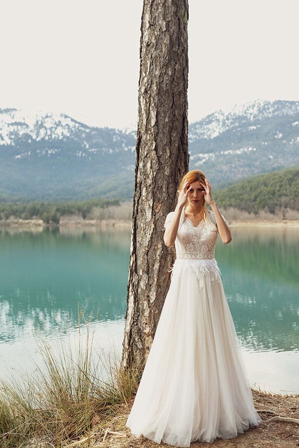 stunning-bridal-dresses-joycard-boho-romantic-style_02