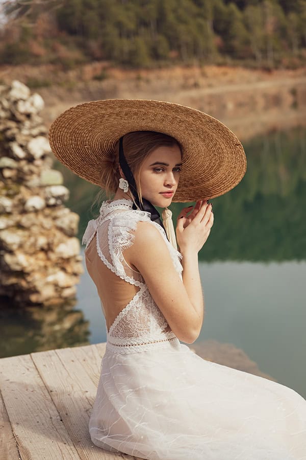 stunning-bridal-dresses-joycard-boho-romantic-style_04