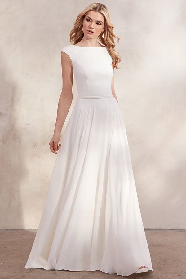 stylish-wedding-dresses-bridal-collection-adore-justin-alexander_08