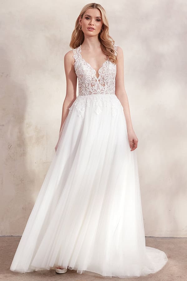 stylish-wedding-dresses-bridal-collection-adore-justin-alexander_12