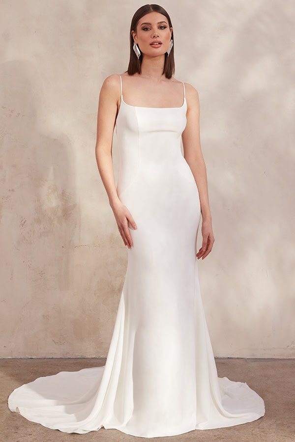 stylish-wedding-dresses-bridal-collection-adore-justin-alexander_15