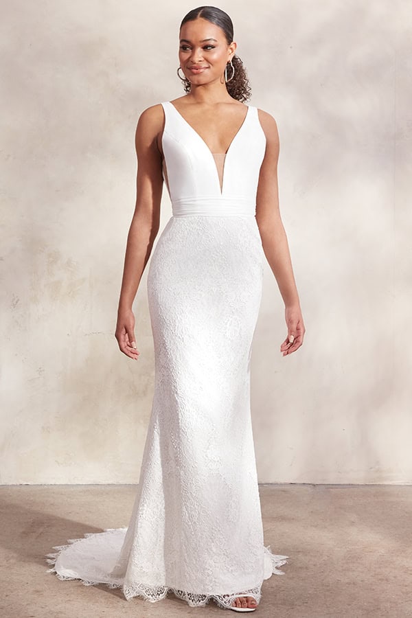 stylish-wedding-dresses-bridal-collection-adore-justin-alexander_16