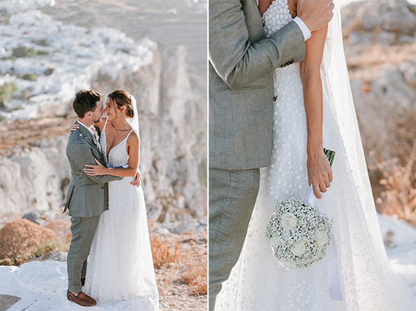 summer-wedding-folegandros-island-baby-breaths-romantic-details_03_1