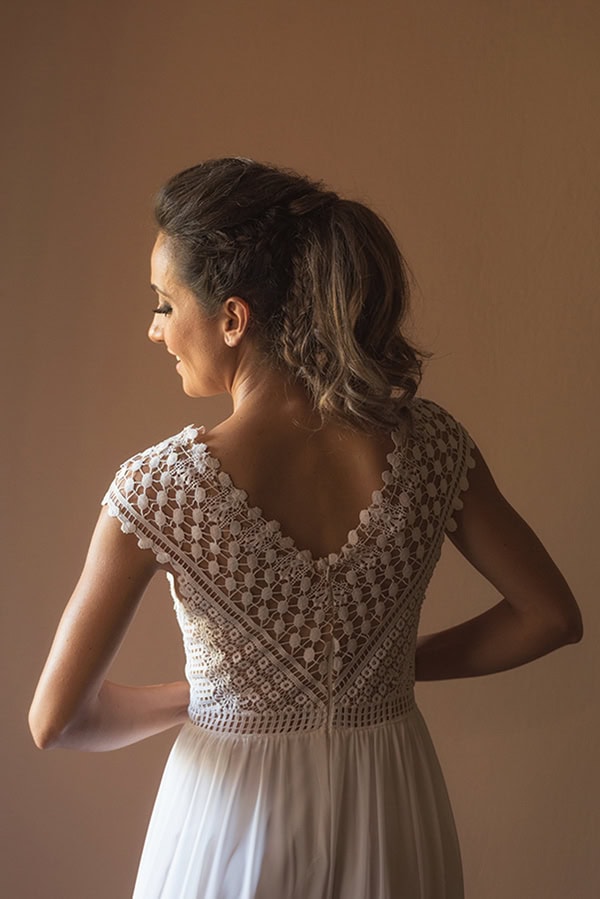 summer-wedding-katerini-pampas-grass-sunflowers_02x