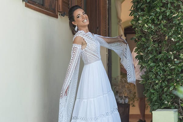 summer-wedding-katerini-pampas-grass-sunflowers_03x