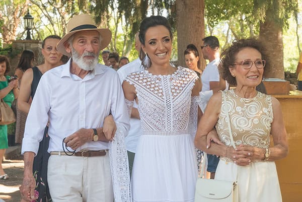 summer-wedding-katerini-pampas-grass-sunflowers_05