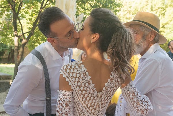 summer-wedding-katerini-pampas-grass-sunflowers_06