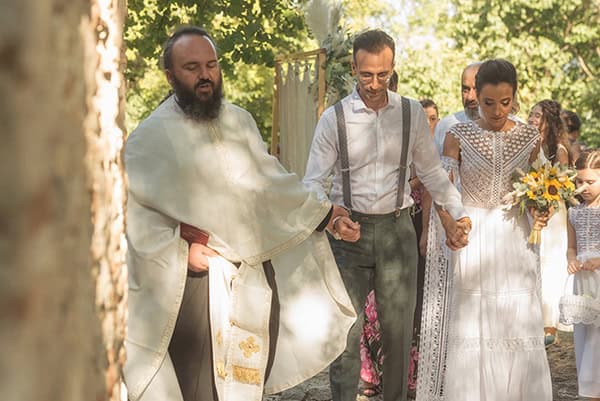 summer-wedding-katerini-pampas-grass-sunflowers_06w