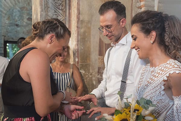 summer-wedding-katerini-pampas-grass-sunflowers_06x