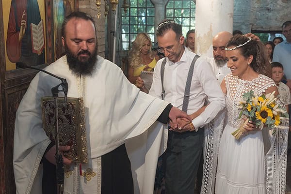 summer-wedding-katerini-pampas-grass-sunflowers_07