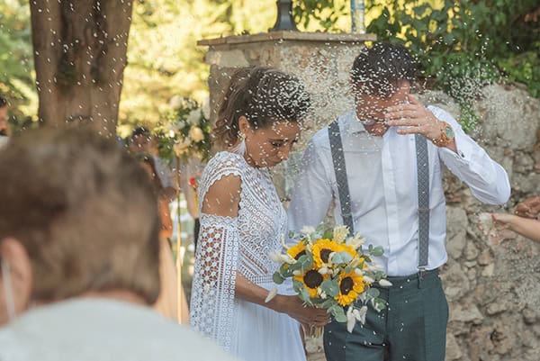 summer-wedding-katerini-pampas-grass-sunflowers_09