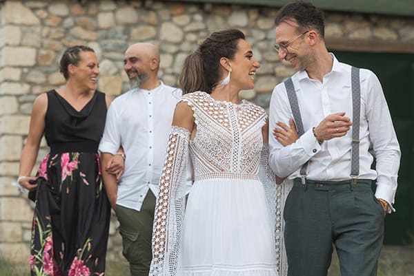 summer-wedding-katerini-pampas-grass-sunflowers_10