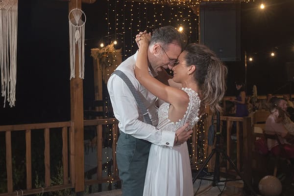 summer-wedding-katerini-pampas-grass-sunflowers_12x