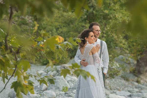 summer-wedding-katerini-pampas-grass-sunflowers_16