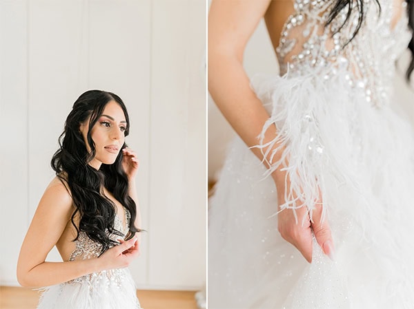 summer-wedding-nicosia-beautiful-florals-orchids-roses-white-coral-hues_14_1