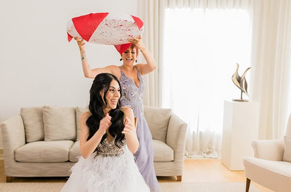 summer-wedding-nicosia-beautiful-florals-orchids-roses-white-coral-hues_16