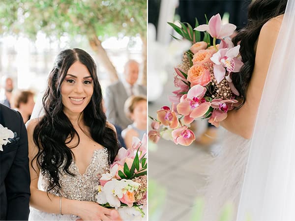 summer-wedding-nicosia-beautiful-florals-orchids-roses-white-coral-hues_36_1