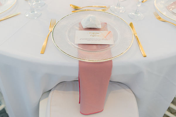 summer-wedding-nicosia-beautiful-florals-orchids-roses-white-coral-hues_45