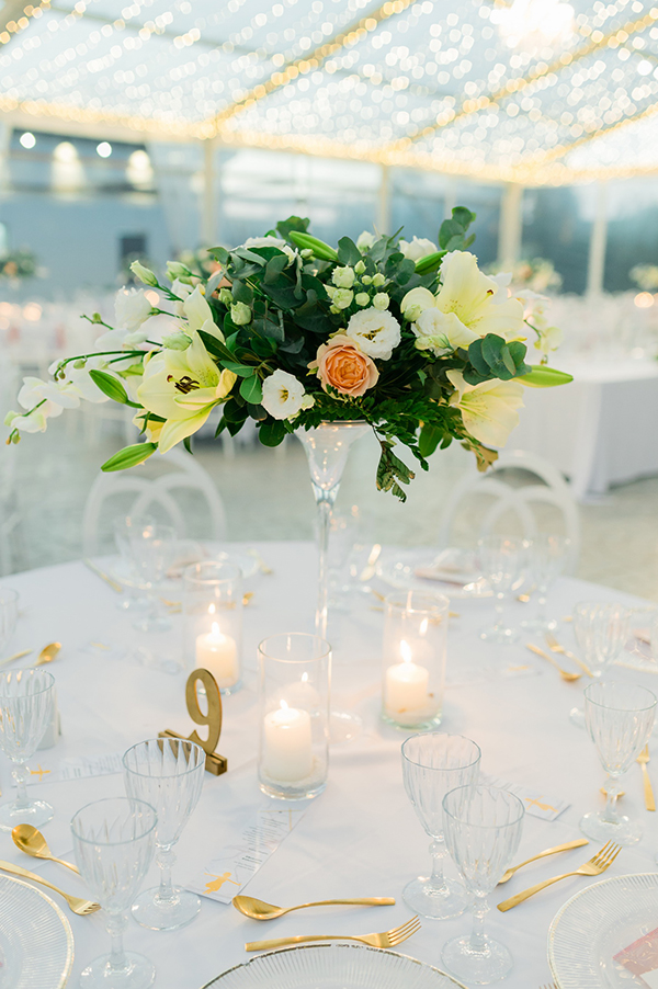 summer-wedding-nicosia-beautiful-florals-orchids-roses-white-coral-hues_46