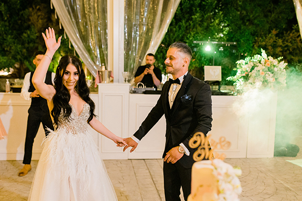 summer-wedding-nicosia-beautiful-florals-orchids-roses-white-coral-hues_53