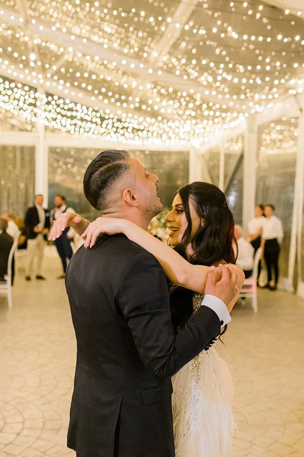 summer-wedding-nicosia-beautiful-florals-orchids-roses-white-coral-hues_56