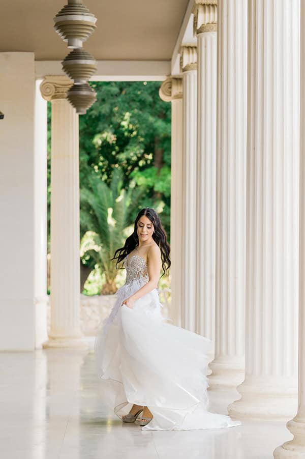 summer-wedding-nicosia-beautiful-florals-orchids-roses-white-coral-hues_83