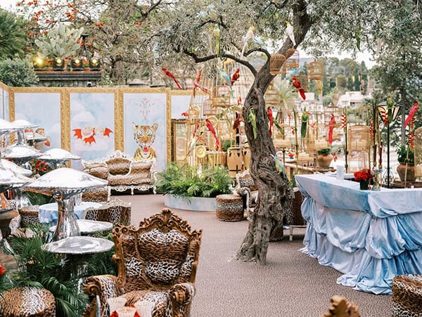 the-legacy-of-perroquet-engage-23-belmond-sicily-experience_03