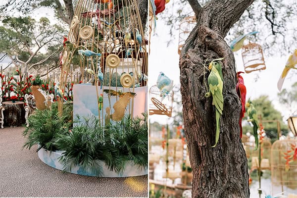 the-legacy-of-perroquet-engage-23-belmond-sicily-experience_04_1