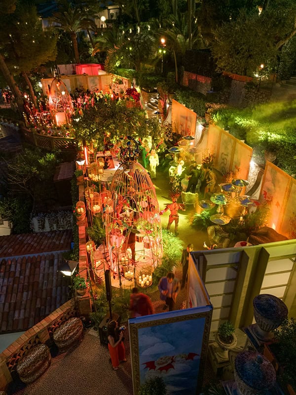 the-legacy-of-perroquet-engage-23-belmond-sicily-experience_15