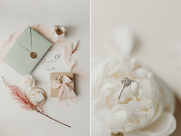 ultra-romantic-winter-wedding-thessaloniki-beautiful-florals-candles_04_1