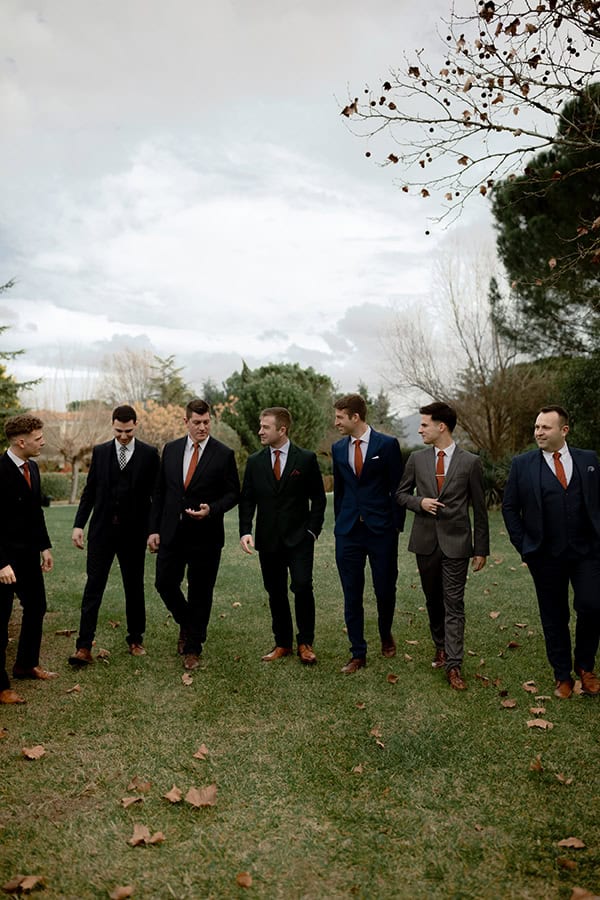 ultra-romantic-winter-wedding-thessaloniki-beautiful-florals-candles_09