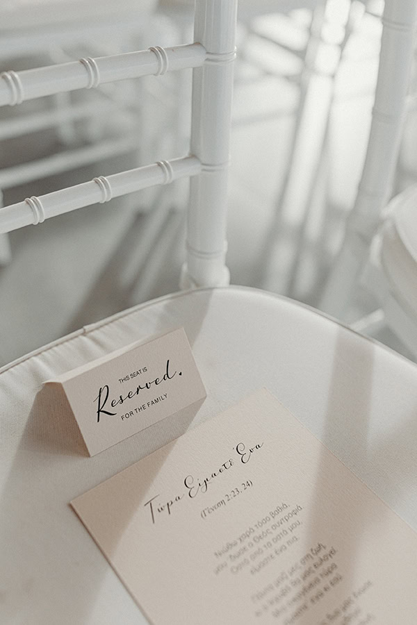 ultra-romantic-winter-wedding-thessaloniki-beautiful-florals-candles_13