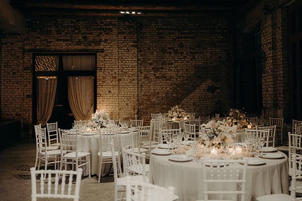 ultra-romantic-winter-wedding-thessaloniki-beautiful-florals-candles_26y