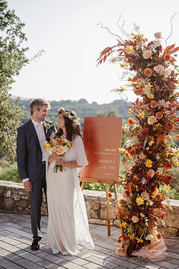unique-summer-wedding-crete-terracota-tones_01
