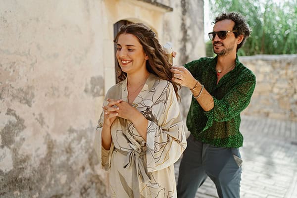 unique-summer-wedding-crete-terracota-tones_04