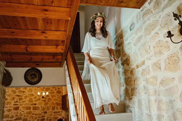 unique-summer-wedding-crete-terracota-tones_07