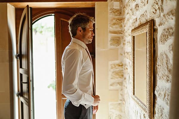 unique-summer-wedding-crete-terracota-tones_08