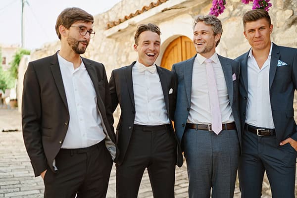 unique-summer-wedding-crete-terracota-tones_10