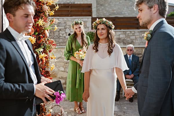 unique-summer-wedding-crete-terracota-tones_20