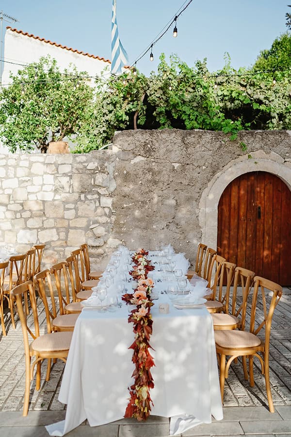 unique-summer-wedding-crete-terracota-tones_29