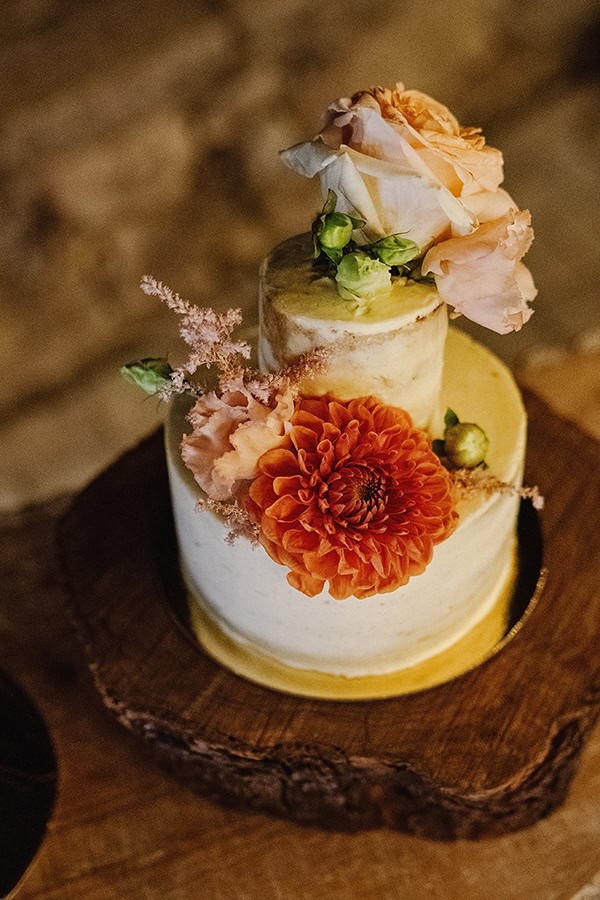 unique-summer-wedding-crete-terracota-tones_31